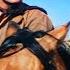 Man Called Gringo Full Length Cowboy Movie ITALO WESTERN Free Classic Movie