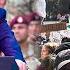 Trump Preps INSURRECTION ACT As Protests Go NATIONWIDE