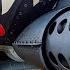 What Makes The GAU 8 Avenger A Nightmare For The Enemy