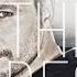 Humanity Airplay Mix