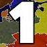 ПЕРВАЯ МИРОВАЯ ВОЙНА НА ПАЛЬЦАХ часть 1 Oversimplified на русском