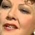 Anna Moffo Da Capo Interview With August Everding 1990