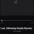 Jah Khalib Летний снег Winstep Radio Edit