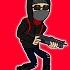 FREE BEAT Freestyle X Drill Type Beat BAD BOY FREE Drill Beat 2022