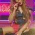 Danna Paola Mala Fama Video Oficial