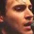 Destiny S Child Survivor David Stewart Acoustic Cover