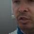Kyle Larson Bummed Out After Disappointing End To Second Indy 500 INDYCAR