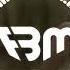 Ava Max Sweet But Psycho Ti Mo Bootleg Mix FBM