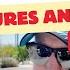 They Re Falling Apart Kroger Doug DeMuro Bahama Breeze Hit Crisis Mode
