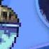 This Terraria Mod Adds A TOAD BOSS Ancient S Awakened Mod