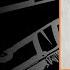 3011 3D Printed 1911 Frame Development Part Five