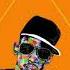 Kurupt E 40 Too Short Do You Remember Instrumental
