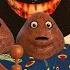 SPARTAN KICKING POU BOU FROM BOU S REVENGE Of POU BABY In BEDROOM In Garry S Mod