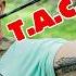 Blown Up Bow TEXAS TAC 1v1 RMEF