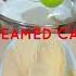 WEST AFRICAN FOOD EWE FOOD YAKEYAKE YAKAYAKA RECIPE STEAMED GRATED CASSAVA GHANA FOOD