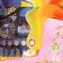 The Moody Blues Tuesday Afternoon Original Stereo LP HQ