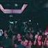 Live Set DJ Panda At Brexit Kemang 360 VR