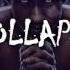 Hard Aggressive Hip Hop Beat Collapse Prod By DJ Lil Sprite SOLD