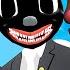 Sonic EXE Cartoon Cat Freddy S Angry Birds Coffin Dance Song Astronomia COVER