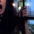 Werewolf The Beast Among Us Trailer