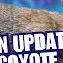 Chris Brown Case Update Wendy Williams Relapse Man Fights Coyote Side Dish Side Dish