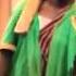 Taata Womuntu Nince Henry