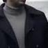 Alan Walker Ringtone Burak Ozcivit Modeling