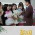 刘奕君新剧变负心汉 自称男人四十一枝花 张卫国的夏天 Guo S Summer 芒果TV季风频道