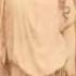 American Soprano Lillian NORDICA Three Songs 1910