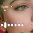 To Chalun Ringtone Faujiringtone Instrumental Music Love Ae Jate Hue Lamhon Ringtone Guitar