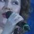 Светлана Хакимова күңел Kояшы