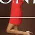 WLM Season 3 What Is Her Hold On Sarandos Meghan Markle