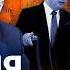 Аббас ГАЛЛЯМОВ Трамп дал Путину три дня Что ждет Украину Россию и США