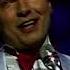 Karel Gott Vánoční Koncert Sportovní Hala Praha 1986 Plná Verze