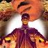 Follow Me Now Remastered 2024