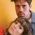Oh Wonder Don T You Worry Lyric Video