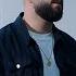 Lorenc Hasrama Ne Official Video