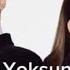 Ebru Yaşar Siyam Yoksun Lyrics