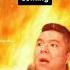 Lil Nas X Montero Satan S Reaction Shorts