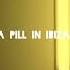 MIKE POSNER I TOOK A PILL IN IBIZA SEEB REMIX EXPLICIT Ringtone Itookapillinibizaringtone