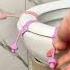 Mushroom Flexible Kids Toilet Seat Lifter Product Link In Bio 2013 MaviGadgets