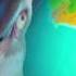 Pretty Bird Rio Music From The Motion Picture