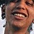 Micro TDH NEGRO MATE Reaccion