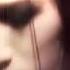 Malice Mizer N P S N G S No Pains No Gains Fan Made PV Bay Z