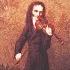 24 Caprices Op 1 No 24 In A Minor