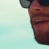 Chris Lane Fishin Official Music Video