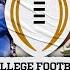 Buffalo Returns To The College Football Playoffs College Football 25 Dynasty 114