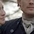 Чужестранка 4 сезон Outlander Season 4 Русский трейлер