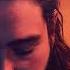 Post Malone I Tried Ft Eminem Lil Wayne