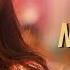 Nachde Ne Saare Full Video Baar Baar Dekho Sidharth Malhotra Katrina Kaif Jasleen Royal